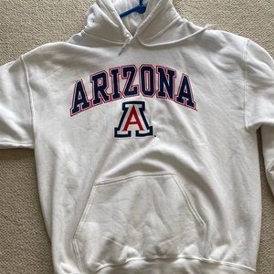 University of Arizona Hoodie